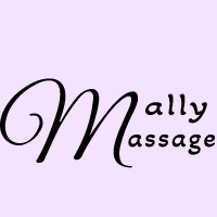 Mally Massage